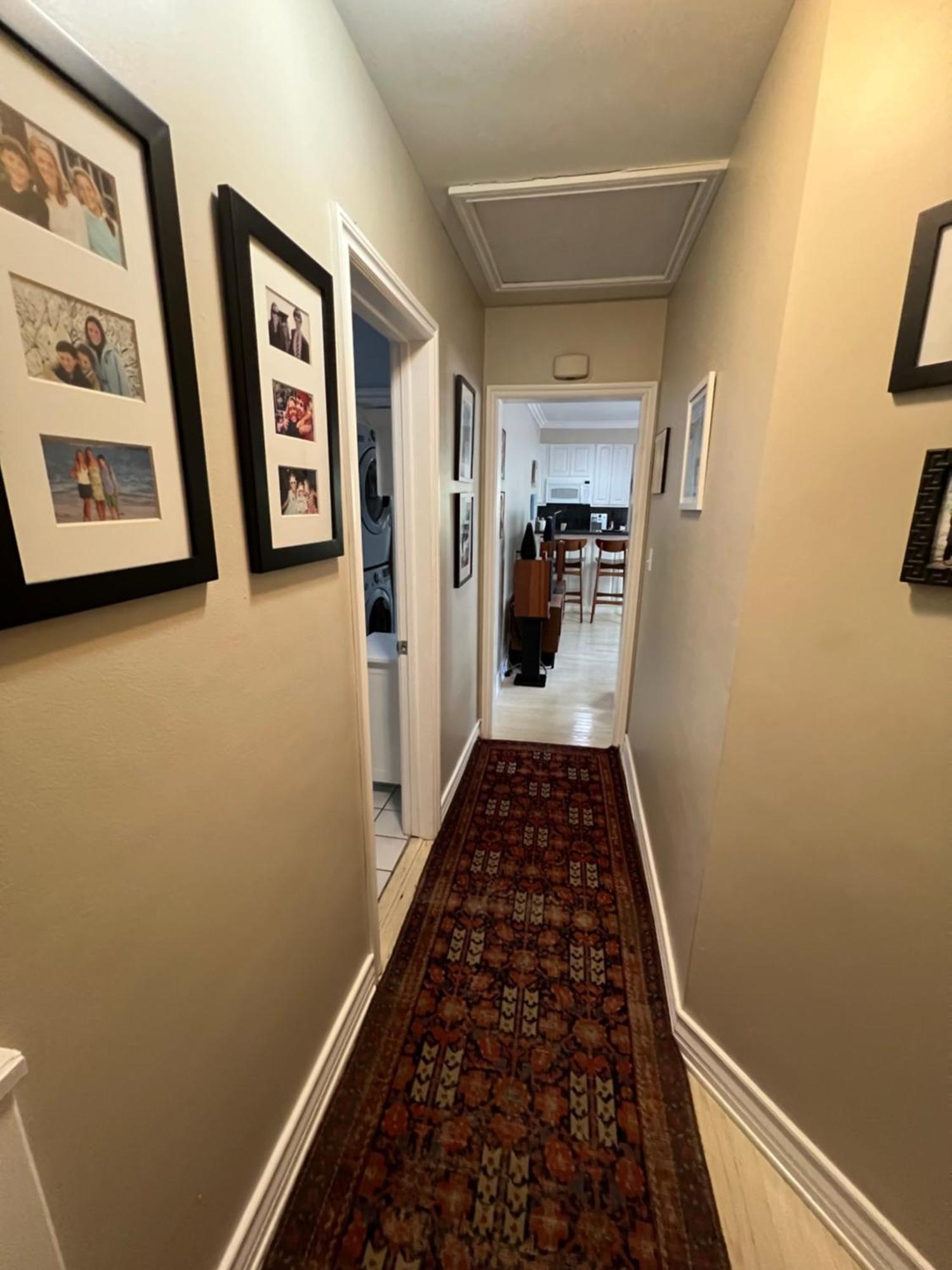 Chic Venice Beach Bungalow Steps From The Canals & Beach ลอสแอนเจลิส ภายนอก รูปภาพ